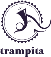 TRAMPITA web